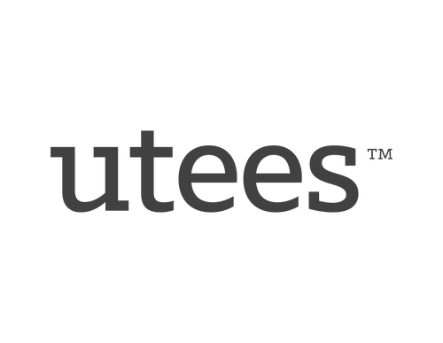 UTees Team Member Store